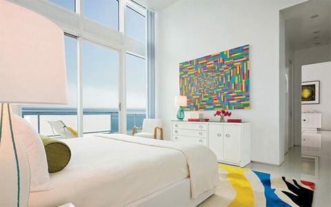 5 Lưu ý khi chọn mua sofa cho căn hộ nhỏ